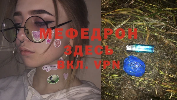 прущая мука Дмитриев