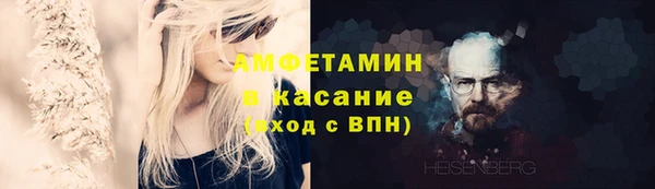 прущая мука Дмитриев