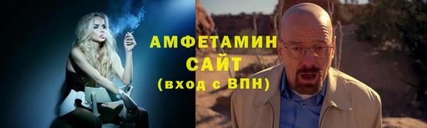 прущая мука Дмитриев