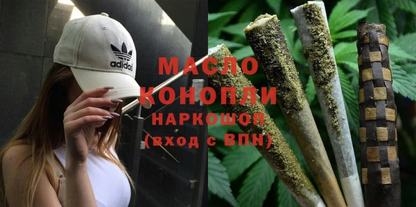прущая мука Дмитриев