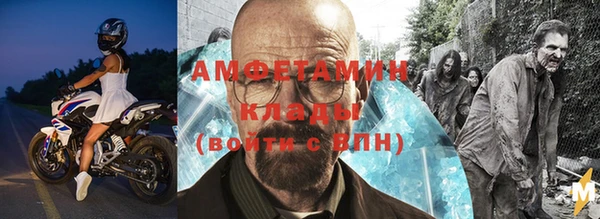 прущая мука Дмитриев