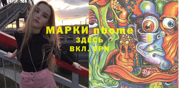 прущая мука Дмитриев
