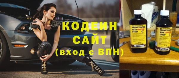 соль ск Дмитровск