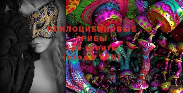 таблы Дмитров